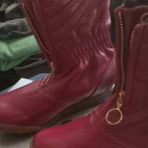 Sorel Firenzy Boots